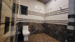 Bodhi Homestay